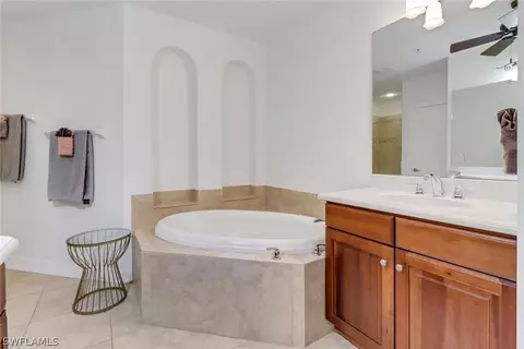 3590 Lansing Loop #102, Estero, FL 33928 photo 18