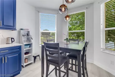 3590 Lansing Loop #102, Estero, FL 33928 photo 7
