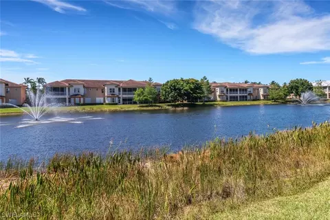 3590 Lansing Loop #102, Estero, FL 33928 photo 27