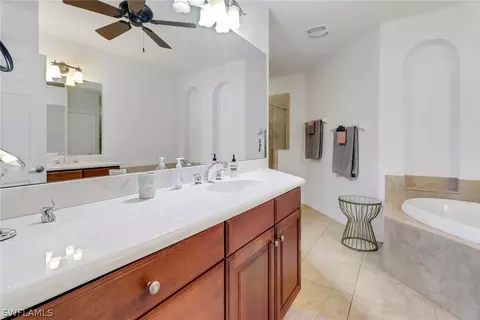 3590 Lansing Loop #102, Estero, FL 33928 photo 16
