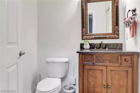 3590 Lansing Loop #102, Estero, FL 33928 photo 13