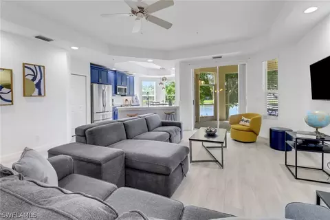 3590 Lansing Loop #102, Estero, FL 33928 photo 2