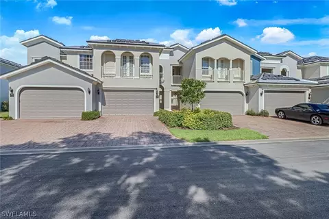 3590 Lansing Loop #102, Estero, FL 33928
