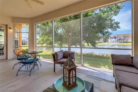 3590 Lansing Loop #102, Estero, FL 33928 photo 25