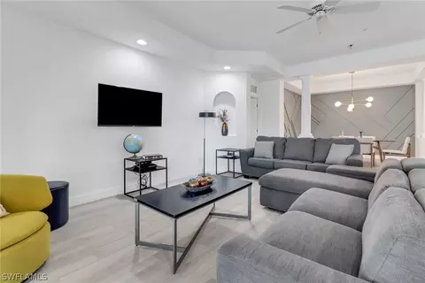 3590 Lansing Loop #102, Estero, FL 33928 photo 4