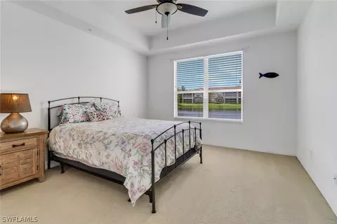 3590 Lansing Loop #102, Estero, FL 33928 photo 20
