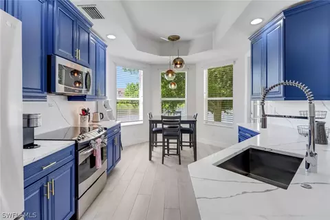 3590 Lansing Loop #102, Estero, FL 33928 photo 9