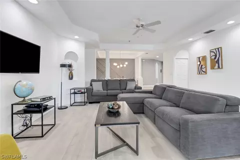 3590 Lansing Loop #102, Estero, FL 33928 photo 3