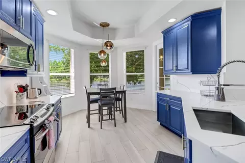 3590 Lansing Loop #102, Estero, FL 33928 photo 8