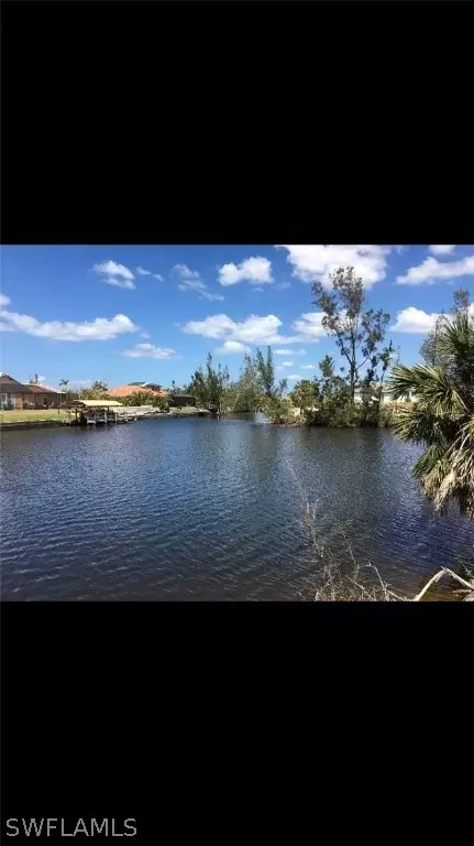 3833 NW 23rd St, Cape Coral, FL 33993