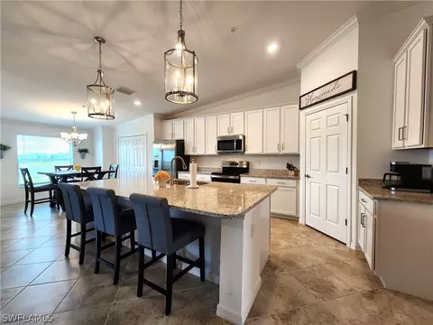 14060 Heritage Landing Blvd #323, Punta Gorda, FL 33955
