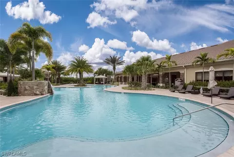 3370 Pacific Dr, Naples, FL 34119 photo 38