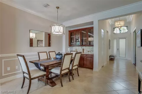 3370 Pacific Dr, Naples, FL 34119 photo 15