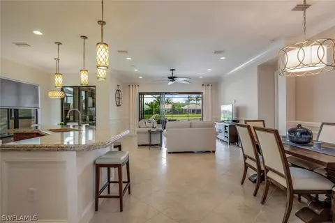 3370 Pacific Dr, Naples, FL 34119 photo 12