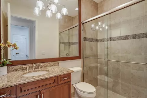 3370 Pacific Dr, Naples, FL 34119 photo 28