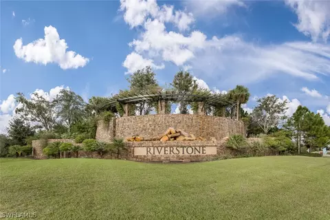 3370 Pacific Dr, Naples, FL 34119 photo 33
