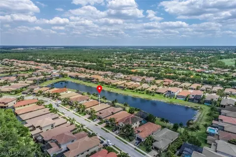 3370 Pacific Dr, Naples, FL 34119 photo 32