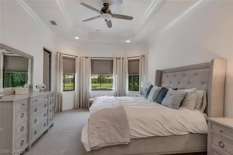 3370 Pacific Dr, Naples, FL 34119 photo 20