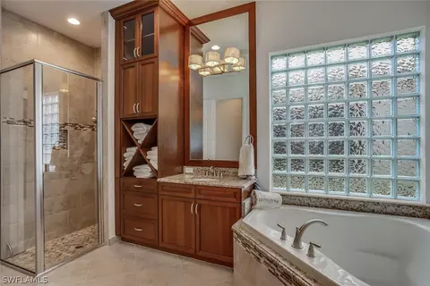 3370 Pacific Dr, Naples, FL 34119 photo 22