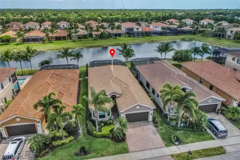 3370 Pacific Dr, Naples, FL 34119 photo 9
