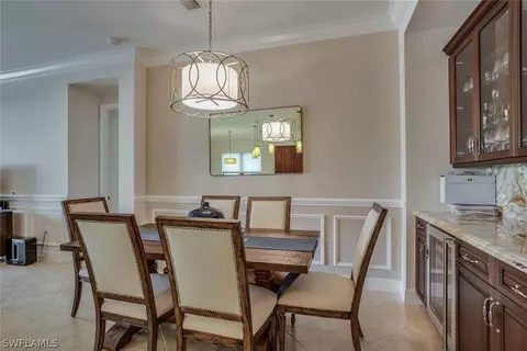 3370 Pacific Dr, Naples, FL 34119 photo 14