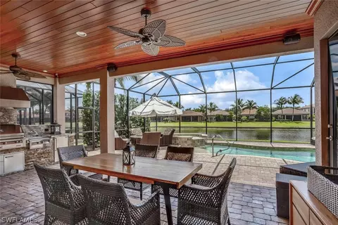 3370 Pacific Dr, Naples, FL 34119 photo 8