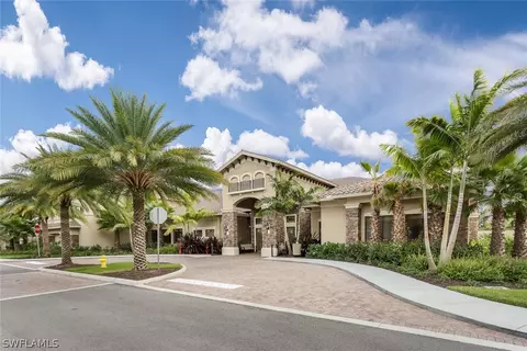 3370 Pacific Dr, Naples, FL 34119 photo 36