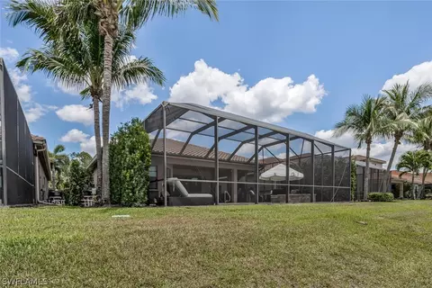3370 Pacific Dr, Naples, FL 34119 photo 30