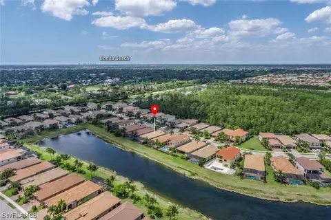 3370 Pacific Dr, Naples, FL 34119 photo 31