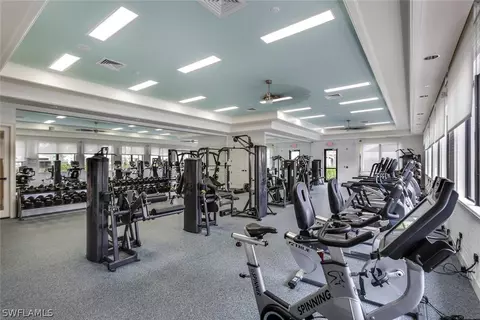3370 Pacific Dr, Naples, FL 34119 photo 39