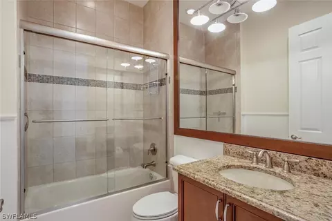 3370 Pacific Dr, Naples, FL 34119 photo 25