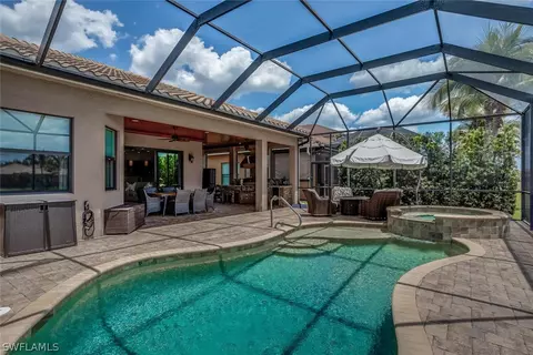 3370 Pacific Dr, Naples, FL 34119 photo 7