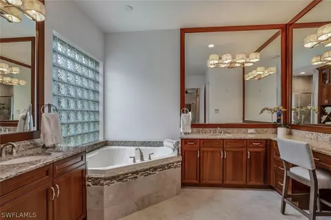 3370 Pacific Dr, Naples, FL 34119 photo 21