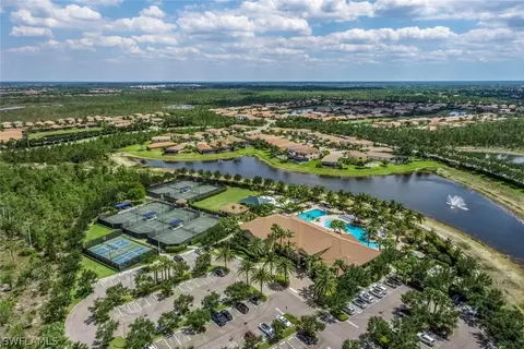3370 Pacific Dr, Naples, FL 34119 photo 34