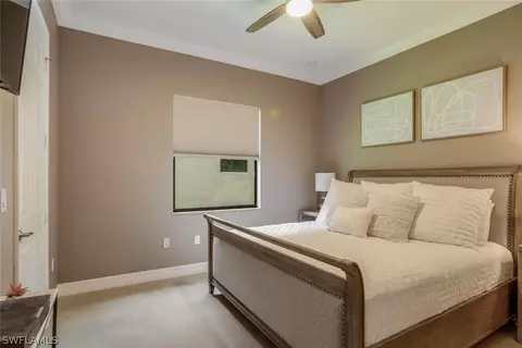 3370 Pacific Dr, Naples, FL 34119 photo 26
