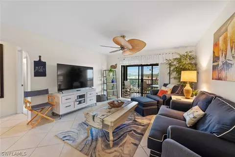 11300 Caravel Cir #303, Fort Myers, FL 33908