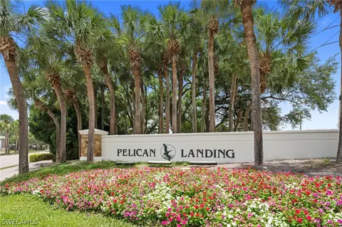 25050 Cypress Hollow Ct #101, Bonita Springs, FL 34134