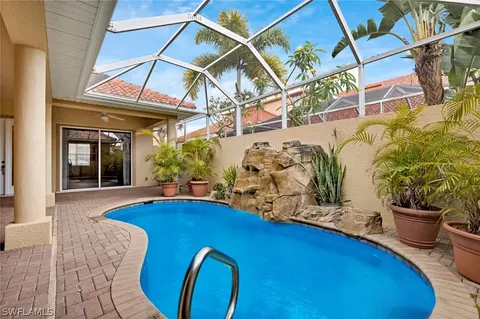 14133 Bently Cir, Fort Myers, FL 33912