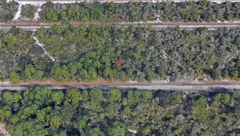 4207 E 26th St, Alva, FL 33920 photo 2