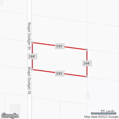 24311 Roger Dodger St, Bonita Springs, FL 34135