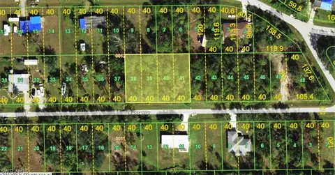 28196 Sunset Dr, Punta Gorda, FL 33955