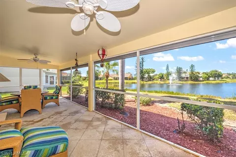 14761 Lake Olive Dr, Fort Myers, FL 33919