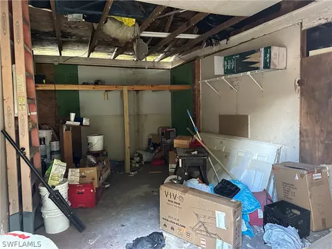 1108 Palm Dr, Immokalee, FL 34142 photo 37