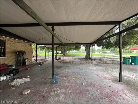 1108 Palm Dr, Immokalee, FL 34142 photo 39