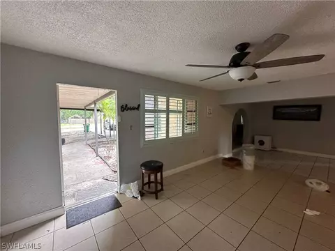 1108 Palm Dr, Immokalee, FL 34142 photo 5