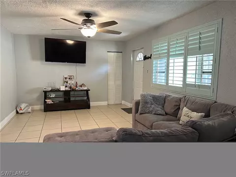 1108 Palm Dr, Immokalee, FL 34142 photo 3
