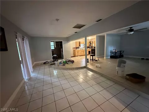 1108 Palm Dr, Immokalee, FL 34142 photo 9