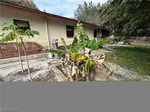 1108 Palm Dr, Immokalee, FL 34142 photo 41