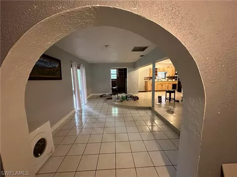 1108 Palm Dr, Immokalee, FL 34142 photo 10