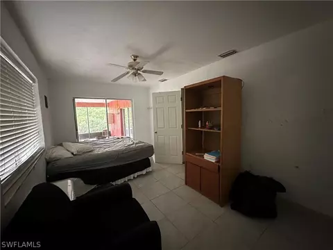 1108 Palm Dr, Immokalee, FL 34142 photo 11